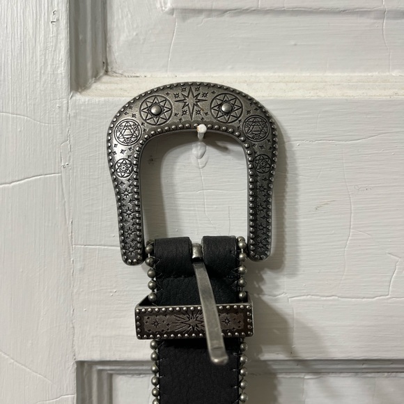 Free People Belt - Picture 2 of 3